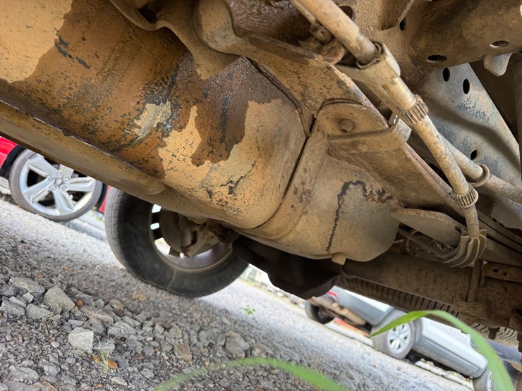 2008-ford-f150-image-40