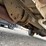 2008-ford-f250-image-61