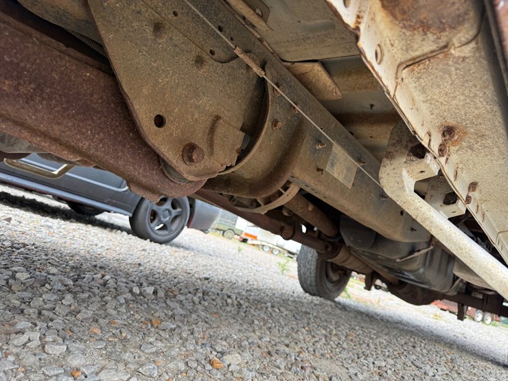 2008-ford-f250-image-61