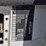 2009-freightliner-sprinter-3500-image-19