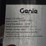 2016-genie-gs3369rt-image-24