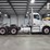 2015-kenworth-t680-image-5
