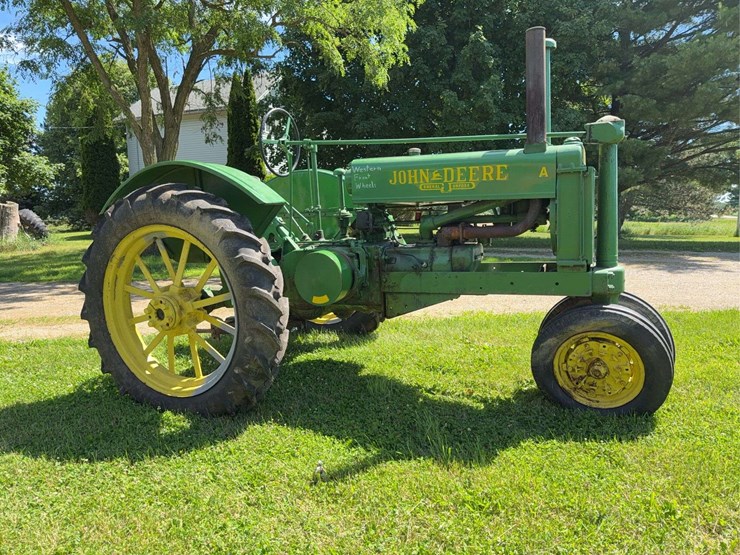 john-deere-model-a-image-3