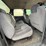 2003-gmc-sierra-2500hd-image-28