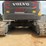 2025-volvo-ecr235e-tunnel-boom-hydraulic-excavator-image-37