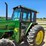 john-deere-5400-image-28