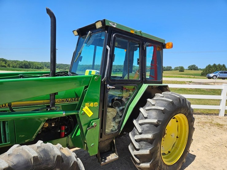 john-deere-5400-image-28