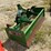 #20283-•-6ft-frontier-box-blade-image-4