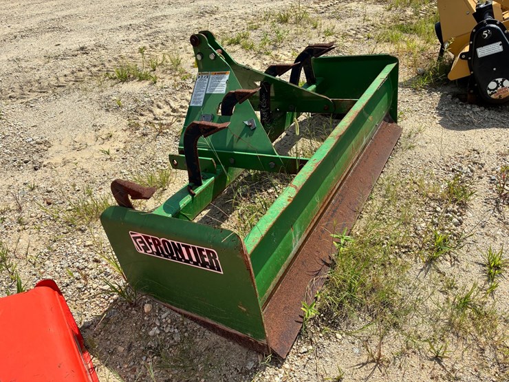 #20283-•-6ft-frontier-box-blade-image-4