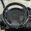 club-car-carryall-1500-image-10