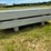#20274-•-feed-troughs-image-1