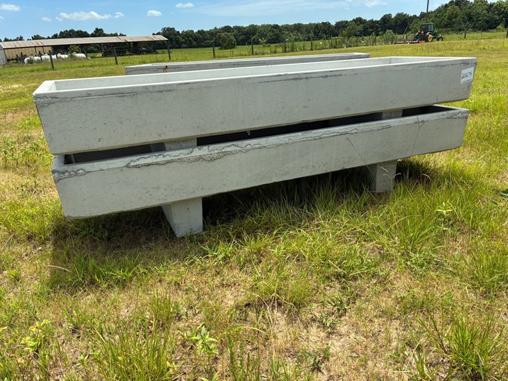 #20274-•-feed-troughs-image-1