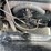 ford-model-a-image-40
