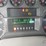 2014-ford-f250-xl-image-10