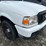 2009-ford-ranger-image-49