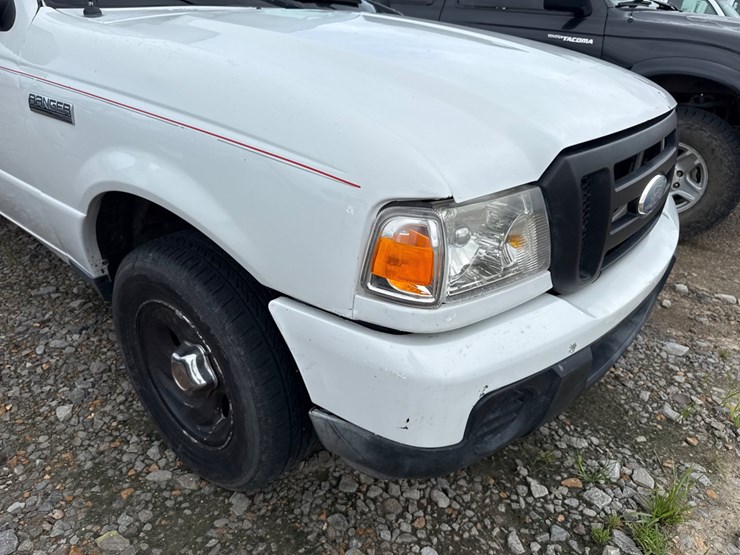 2009-ford-ranger-image-49