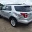 2017-ford-explorer-image-3
