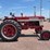farmall-560-tractor-image-4