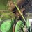 1981-john-deere-8820-image-26