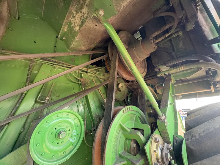 1981-john-deere-8820-image-26