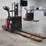 raymond-8410-image-2