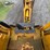 1976-deere-310a-image-23