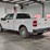 2008-ford-f150-image-4