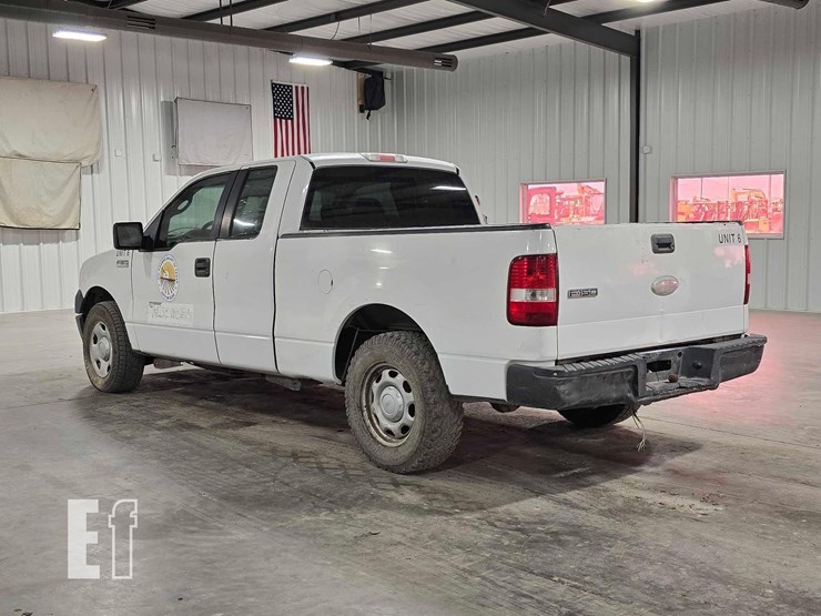 2008-ford-f150-image-4