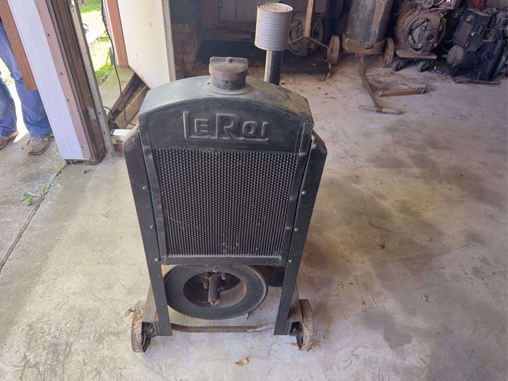 le-roi-engine-image-4