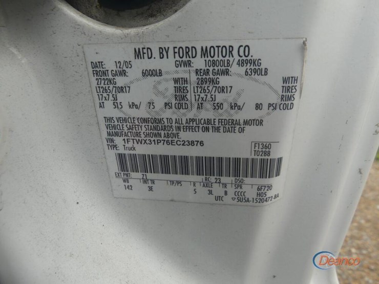 2006-ford-f350-image-9