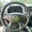 2013-nissan-pathfinder-image-13