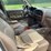 2004-toyota-tundra-image-18