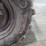 kawasaki-mule-pro-dxt-image-25