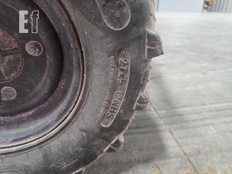 kawasaki-mule-pro-dxt-image-25