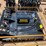 #14551-•-new-2026-mower-king-skid-steer-brush-cutter-(mosinee,-wi)-image-6