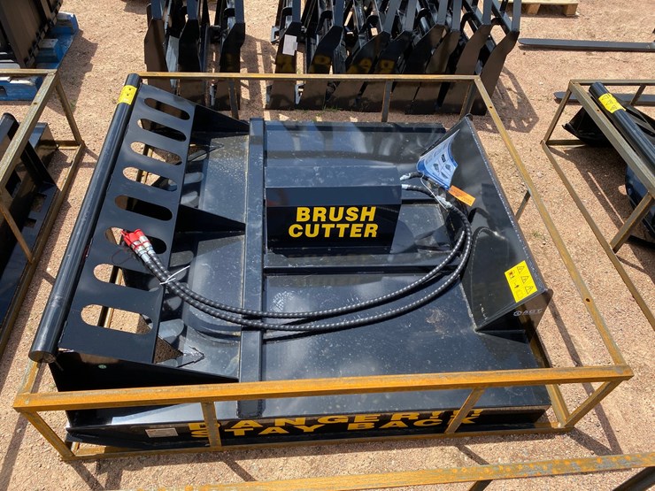 #14551-•-new-2026-mower-king-skid-steer-brush-cutter-(mosinee,-wi)-image-6