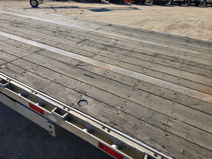 2016-dorsey-combo-giant-image-20