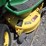 john-deere-lx173-image-12