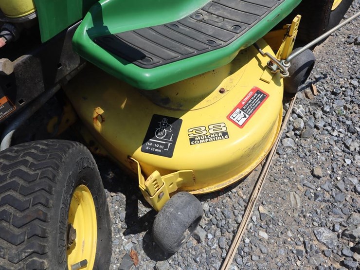 john-deere-lx173-image-12