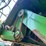 john-deere-9600-4x4-combine-image-25