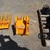 caterpillar-305-image-3