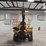 2016-vermeer-rtx450-image-8
