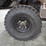2023-polaris-pro-xd-fs-diesel-crew-image-21