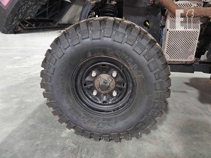 2023-polaris-pro-xd-fs-diesel-crew-image-21