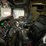 2011-kenworth-t660-image-12