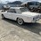 studebaker-grand-turismo-image-3