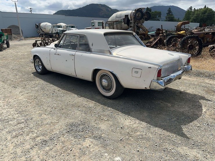 studebaker-grand-turismo-image-3