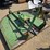 john-deere-506-image-5