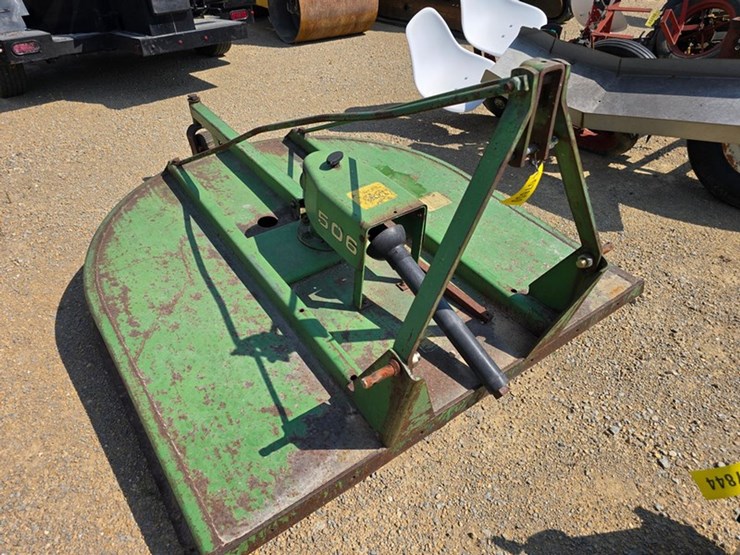 john-deere-506-image-5