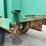 1989-ford-f700-image-12